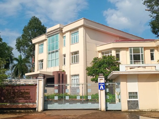 Đề xuất cơ chế đặc thù để đẩy nhanh xử lý nhà, đất dôi dư sau sắp xếp bộ máy