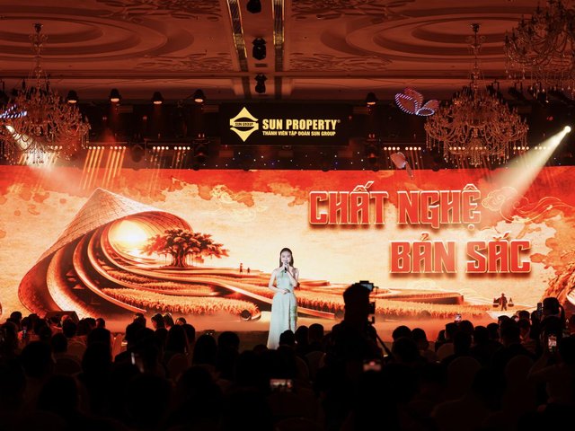 Đọc nhanh bài viết #1197123
