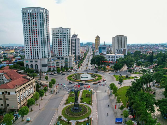 Ảnh bài viết