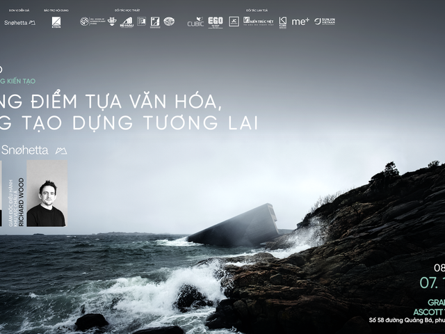 Đọc nhanh bài viết #1197568